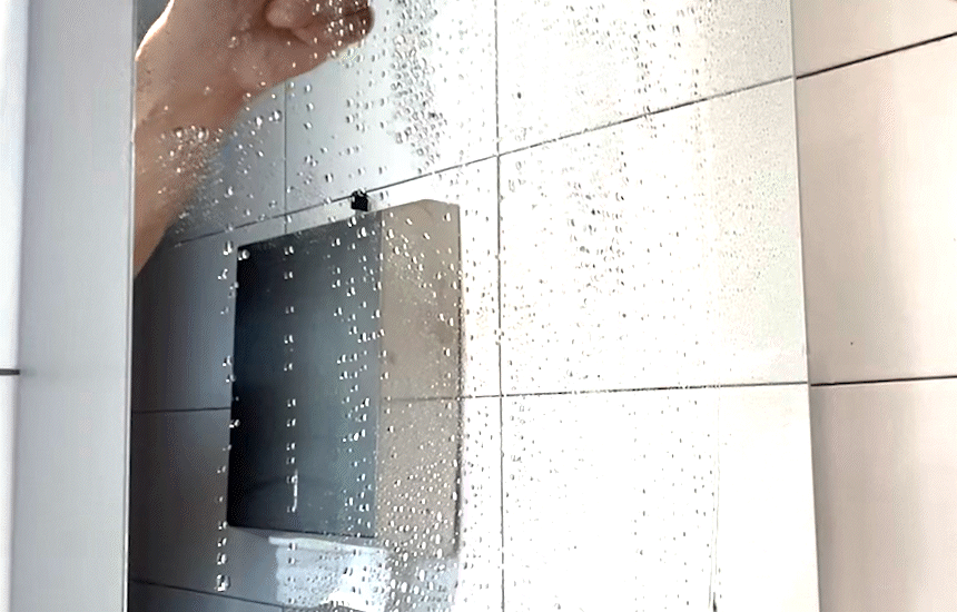 03_point_05.gif
