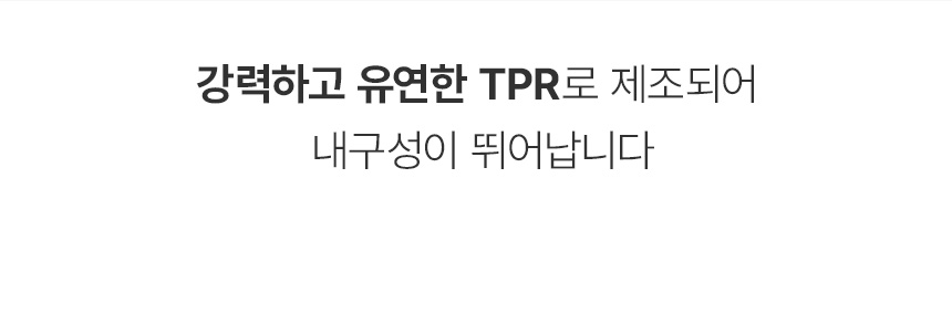 05_point_03.jpg